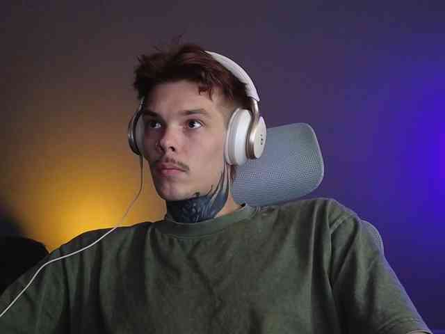 meniuner