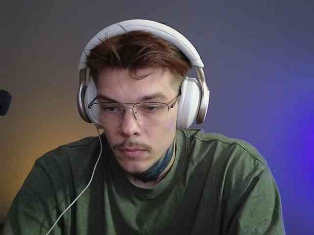 meniuner