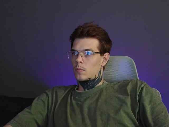 meniuner