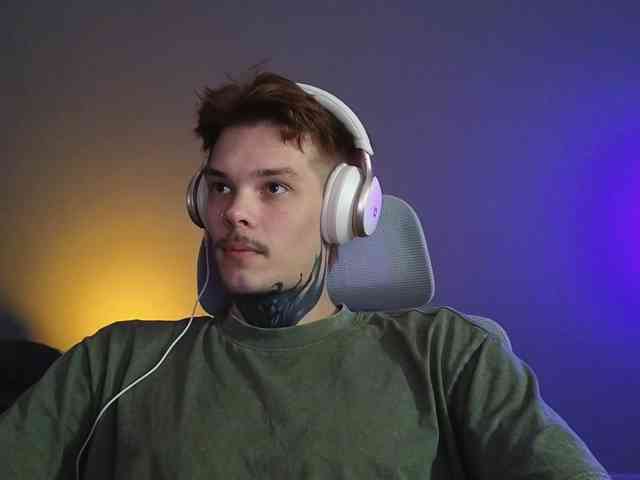 meniuner