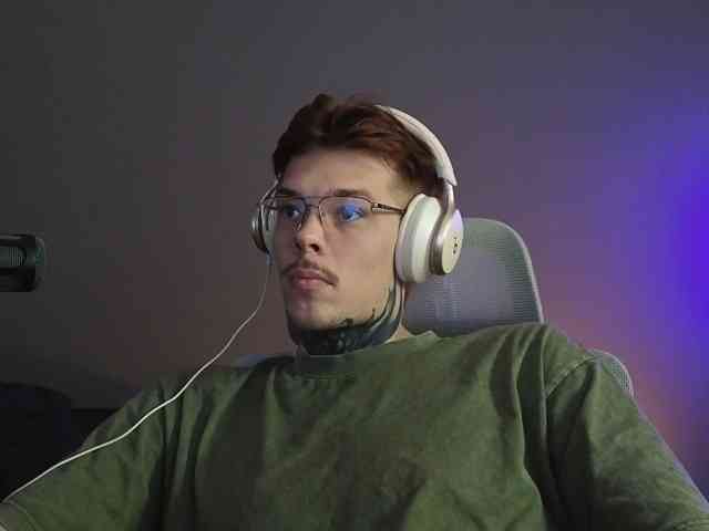 meniuner