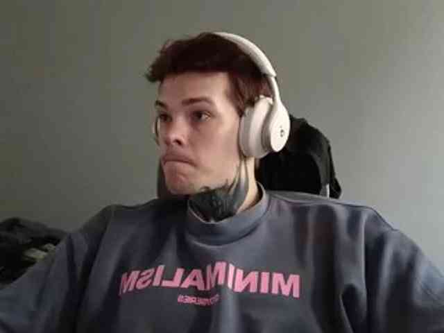 meniuner