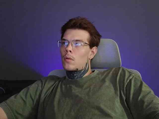 meniuner