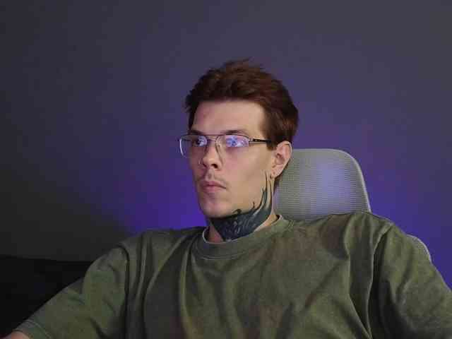 meniuner