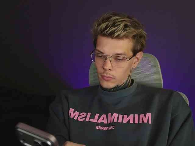 meniuner