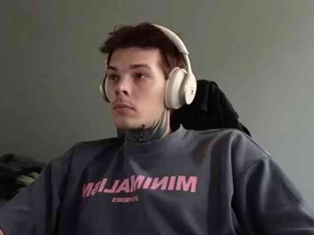 meniuner