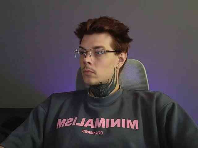 meniuner