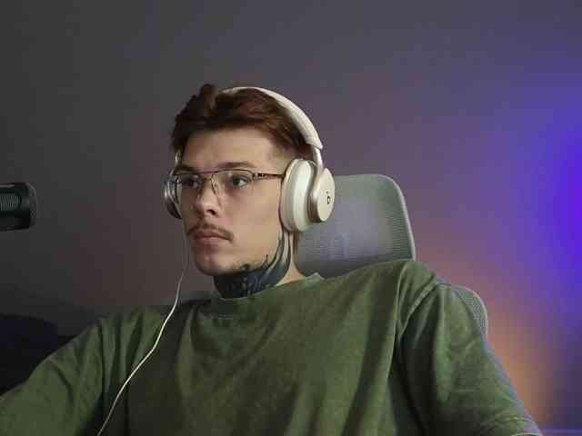 meniuner