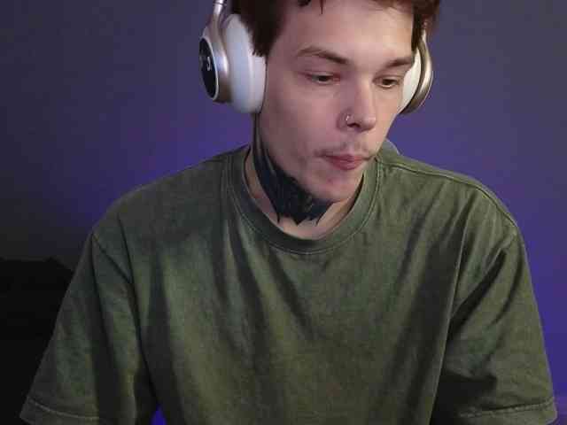 Denchtut