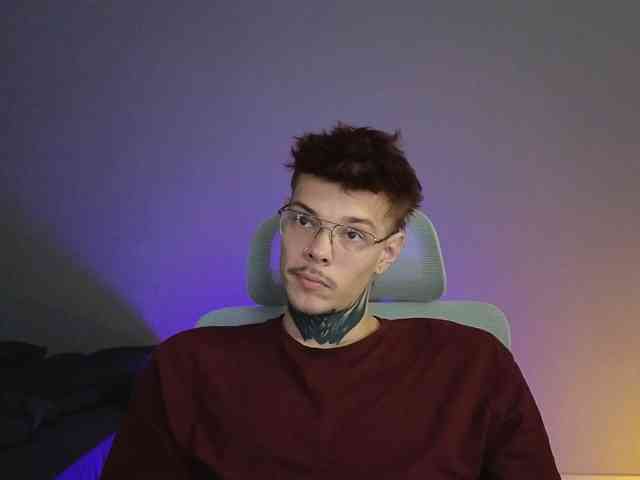 meniuner