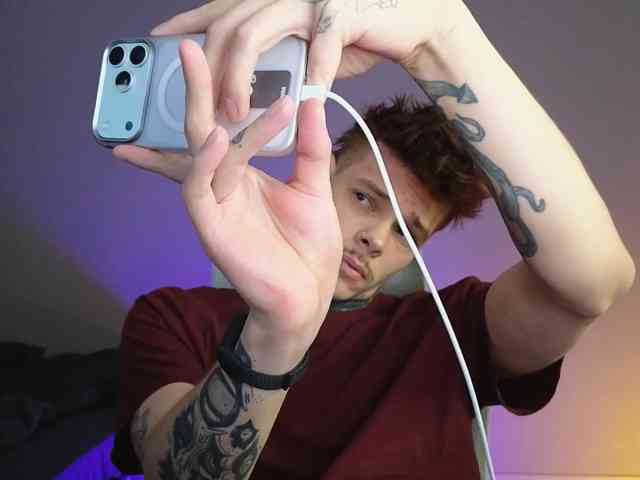 meniuner