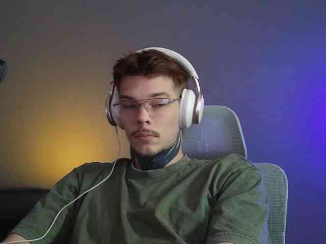 meniuner