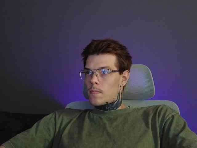 meniuner