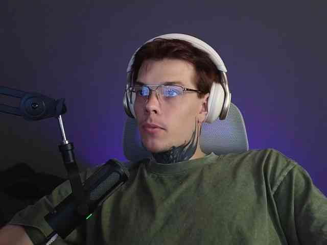Denchtut