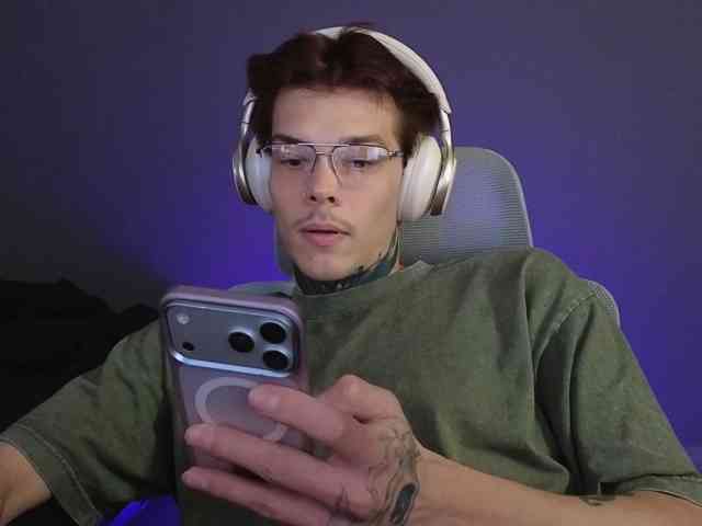 meniuner