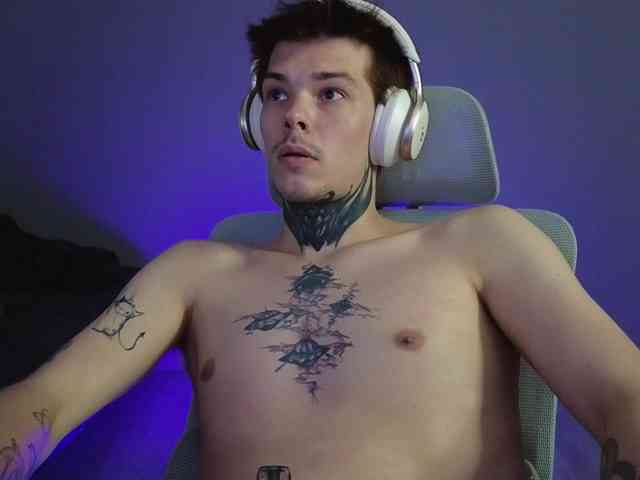 meniuner