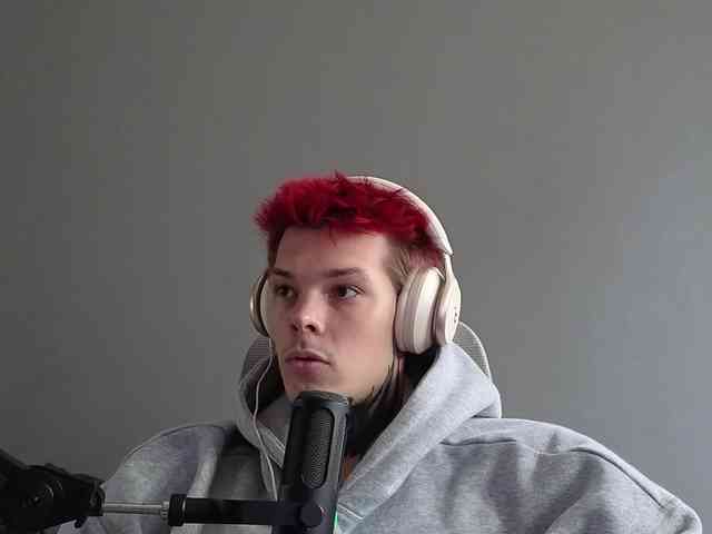 meniuner