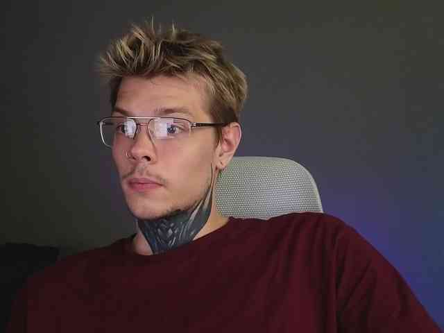 meniuner