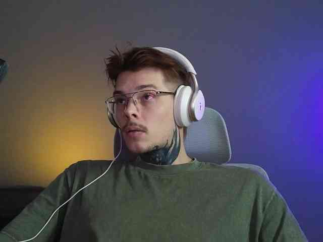 meniuner