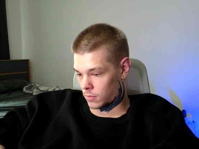 meniuner