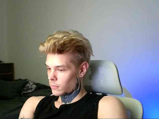 Denchtut