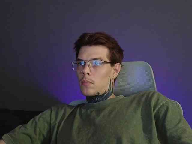 meniuner