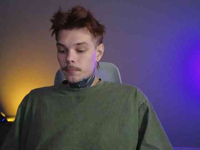 meniuner