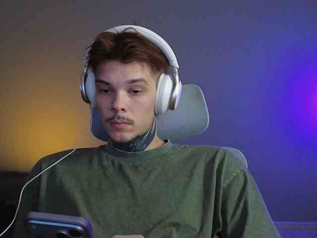 meniuner