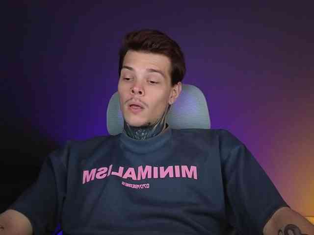 meniuner