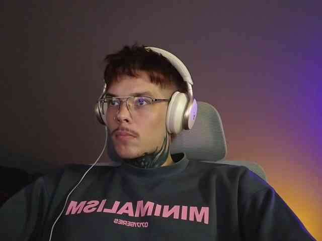 Denchtut
