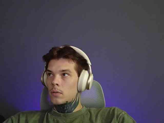 meniuner