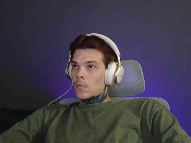 meniuner