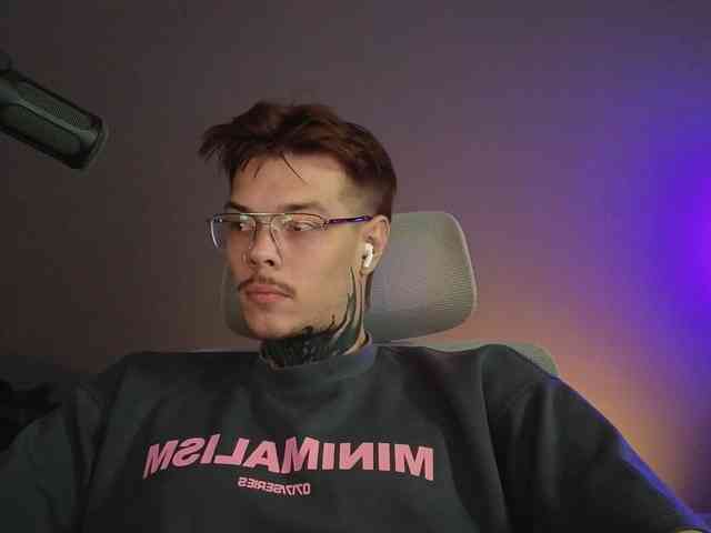 meniuner