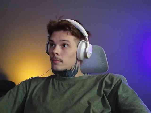 meniuner