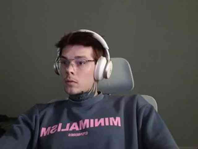 meniuner