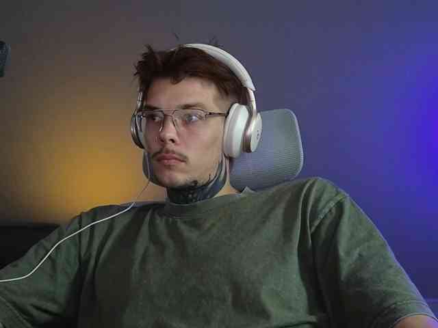 meniuner