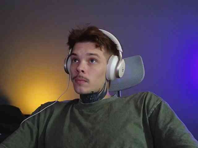 meniuner