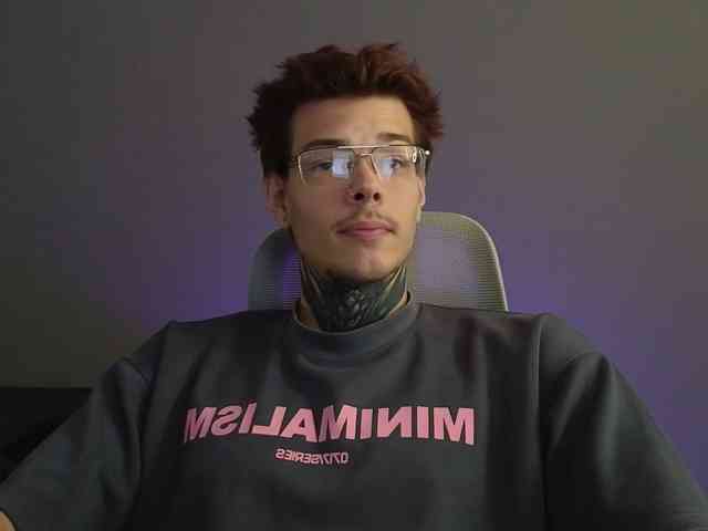 meniuner