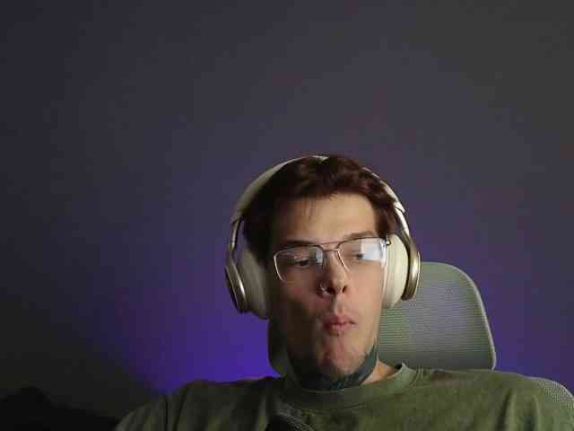 meniuner