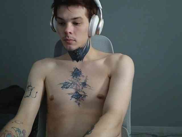 meniuner