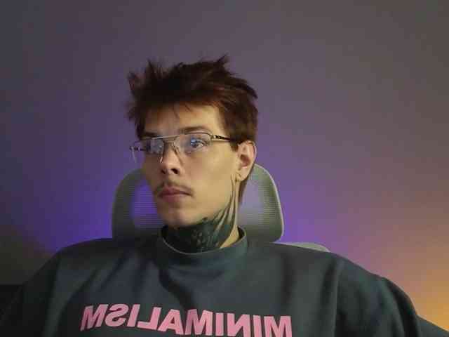 meniuner