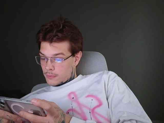 meniuner