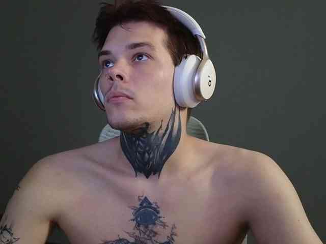 meniuner
