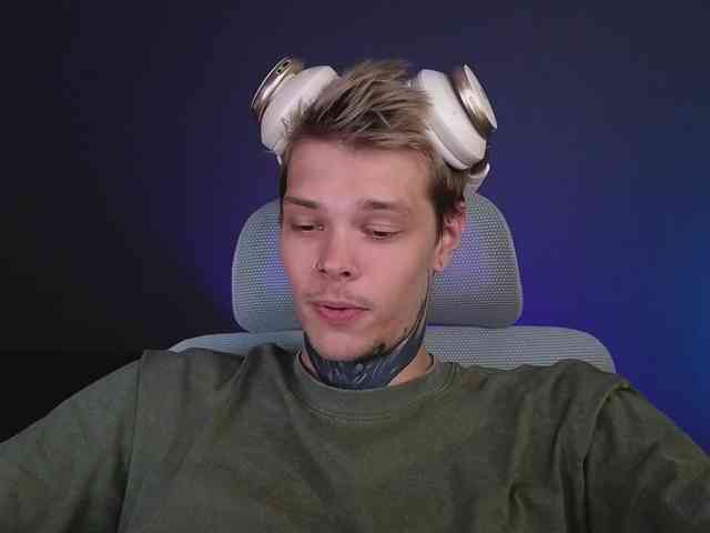 meniuner