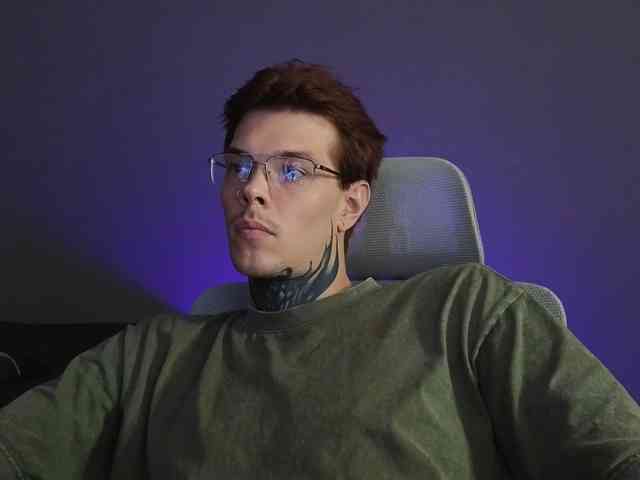 meniuner