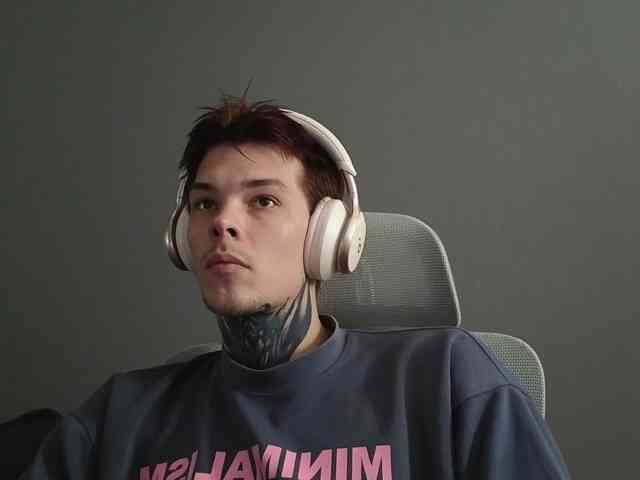 meniuner