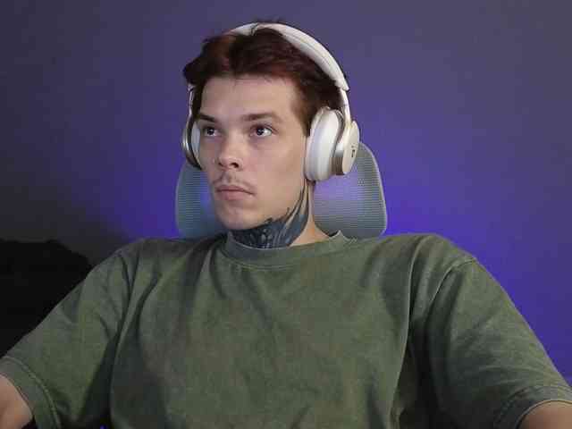 meniuner