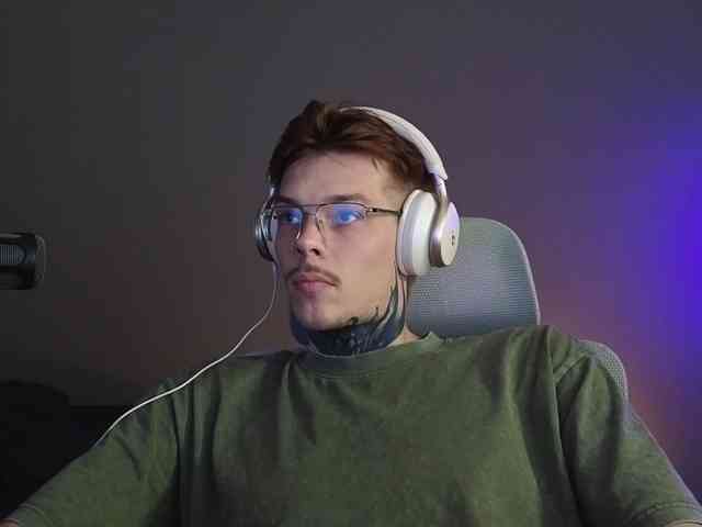 meniuner