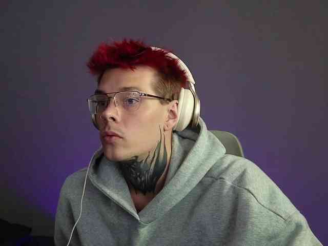 meniuner