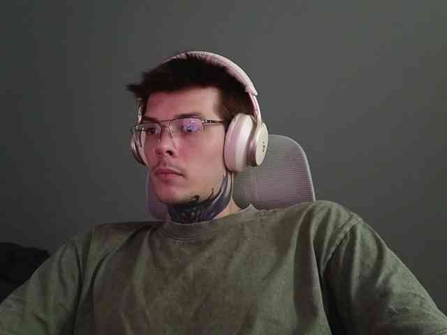 meniuner